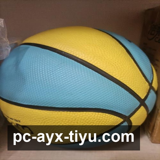 莱昂纳德压哨2+1绝杀火箭 快船客场惊险取胜